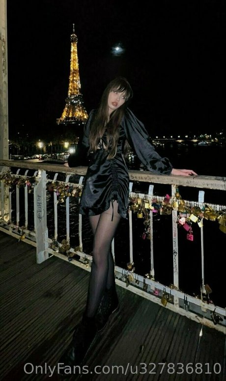 virginia princess onlyfans gratis