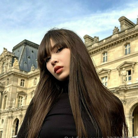 virginia princess only fans pictures