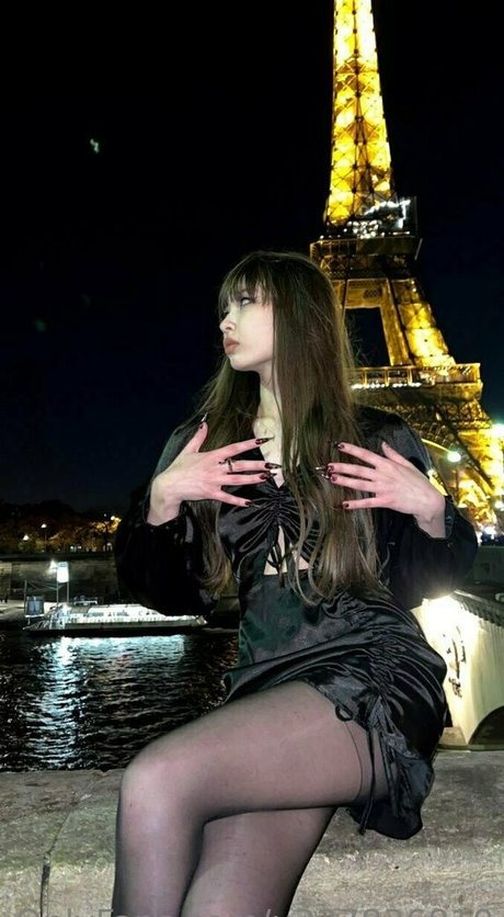 virginia princess xxx onlyfans