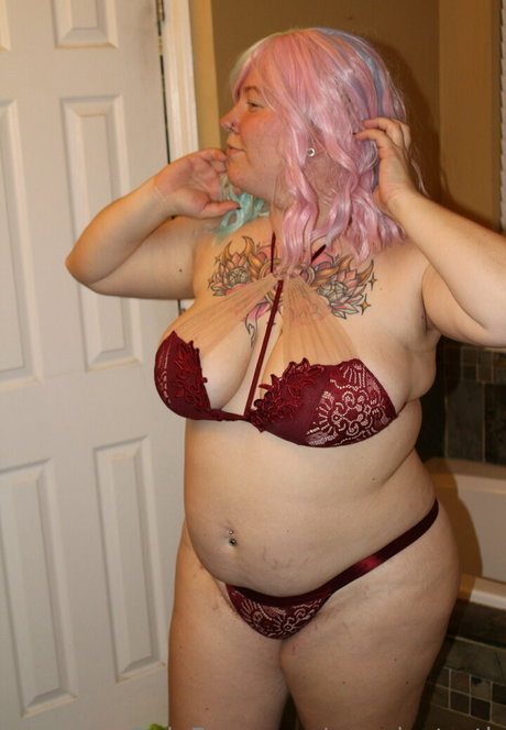 anal orgasm onlyfans naked img