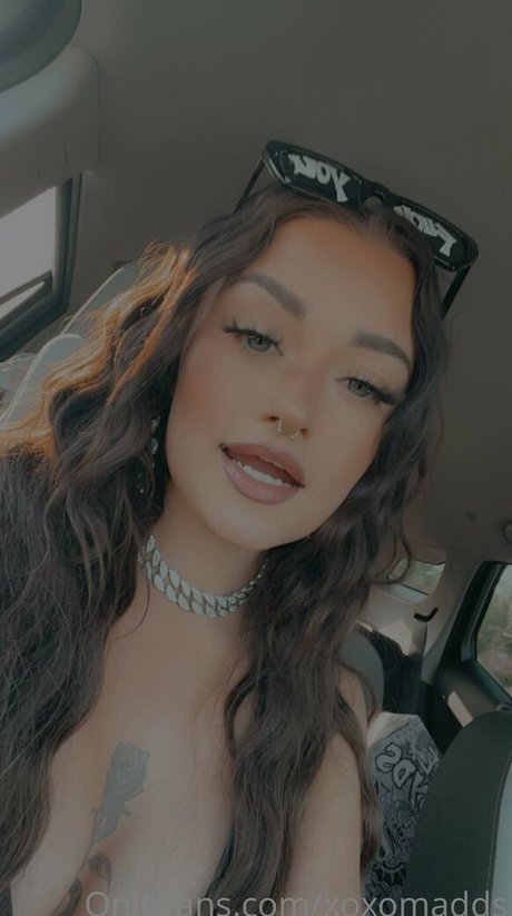 cfnm onlyfans perfect pictures