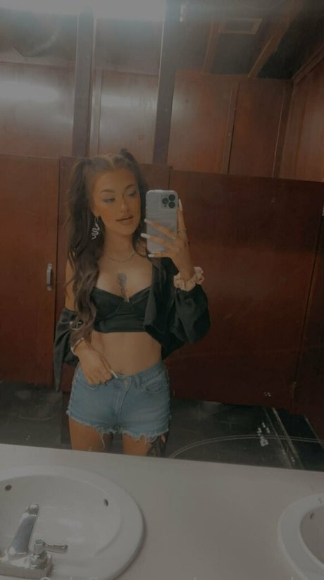 xoxomadds leaked onlyfans