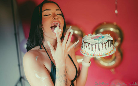 summer free onlyfans hot xxx snap