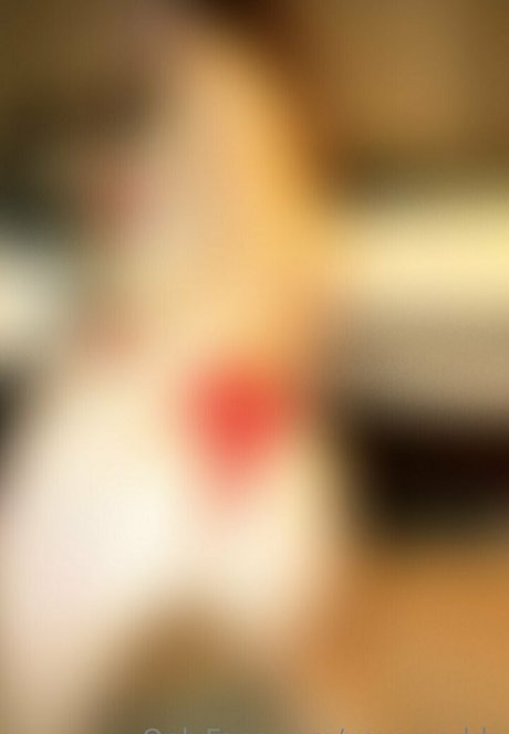 xoxomadds onlyfans content leaked