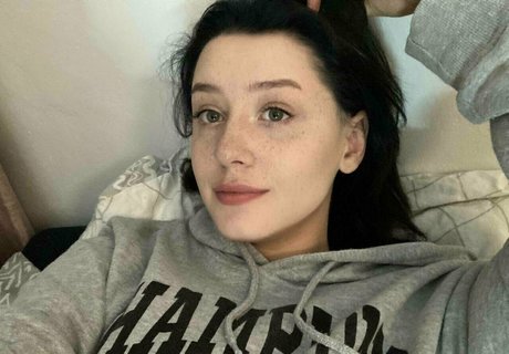 cutie pie mary leaked nude onlyfans