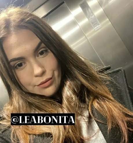 cutie pie mary leak onlyfans