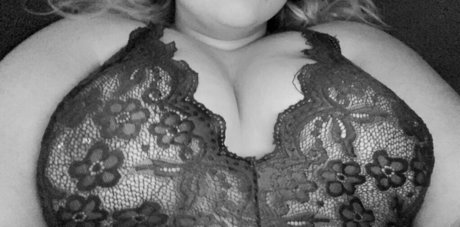 freebadluckbaby420 free onlyfans