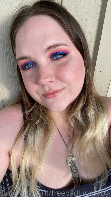 freebadluckbaby420 onlyfans joi