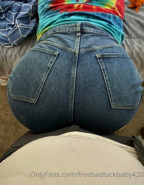 freebadluckbaby420 nude only fans leaks
