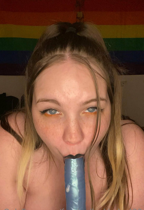 freebadluckbaby420 onlyfans keak