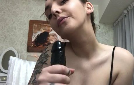 sindyblackof onlyfans gratis