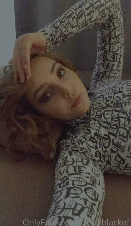 sindyblackof naked onlyfans leak