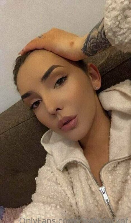 sindyblackof onlyfans