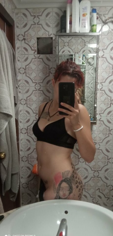 damerougeph onlyfans nudes leaks