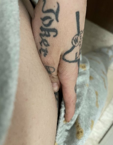 damerougeph onlyfans porno