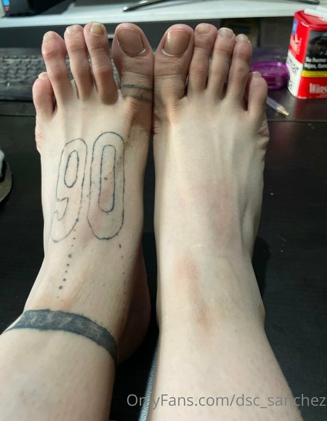 damerougeph only fans leak porn