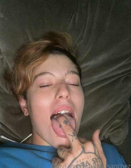 damerougeph nude onlyfans