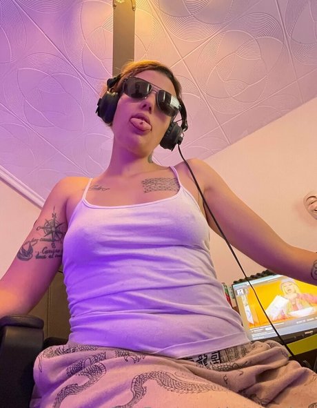 damerougeph only fans nudes