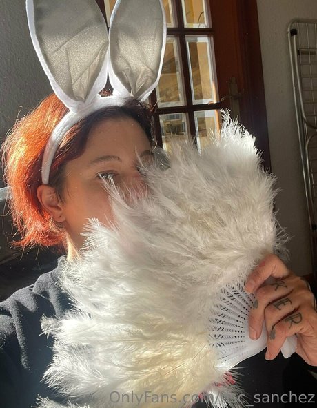 damerougeph onlyfans.