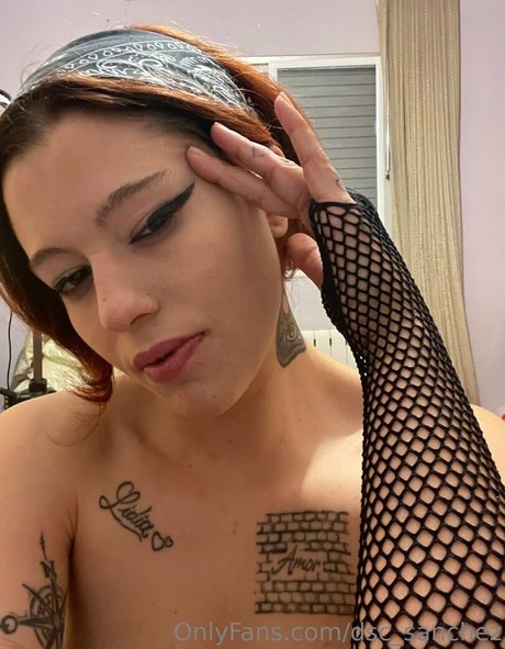 damerougeph onlyfans leaks porn