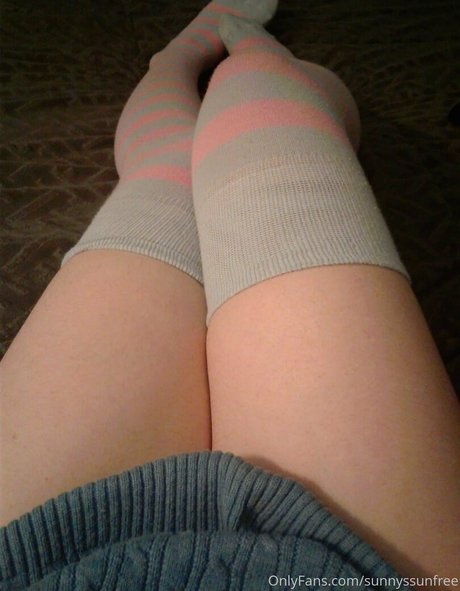 sunnyssunfree onlyfans nude leaks