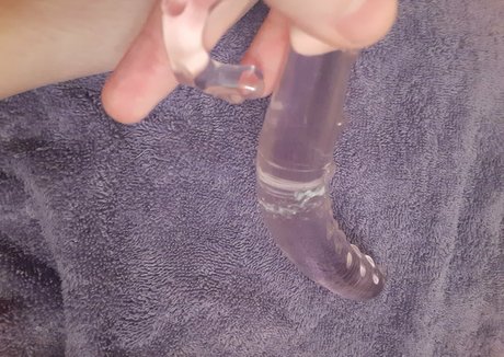 sunnyssunfree onlyfans exposed