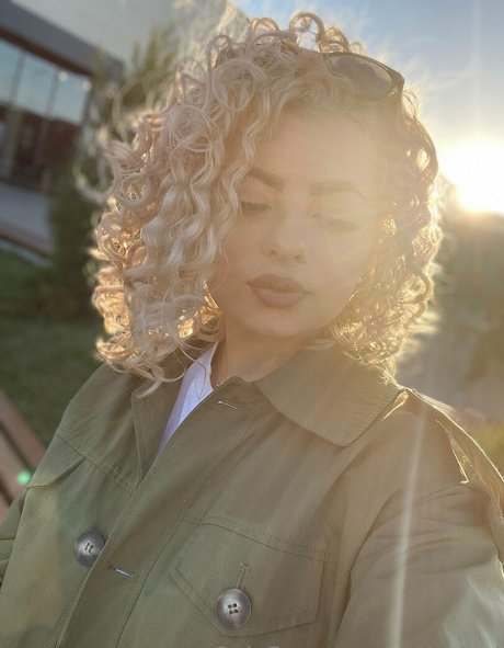 curly lexi onlyfans leak naked