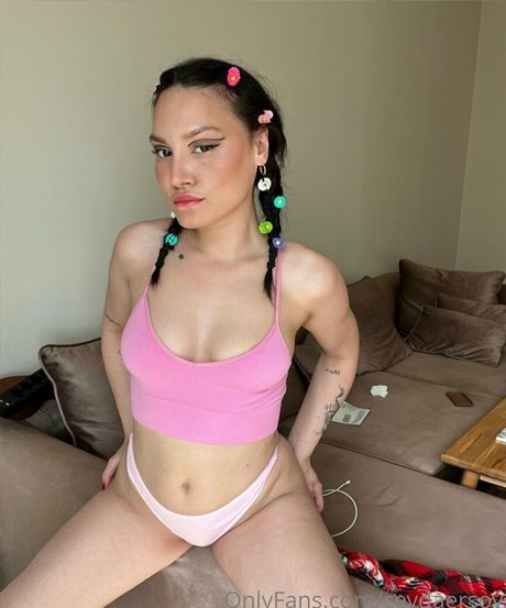 pawg redhead onlyfans nudes pictures