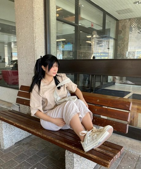 Karenxtran onlyfans for free