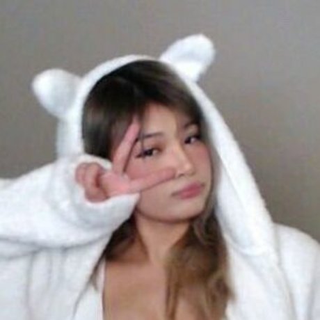 Karenxtran nsfw onlyfans