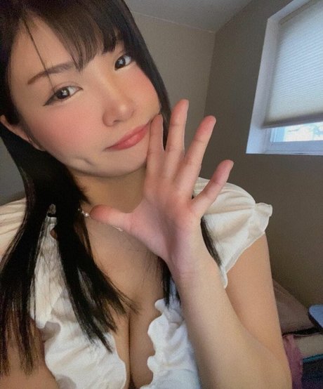 Karenxtran onlyfans nsfw