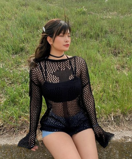 Karenxtran only fans naked