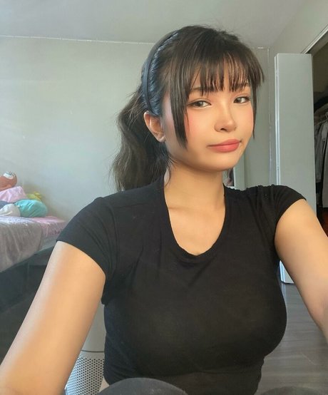 Karenxtran onlyfans strip