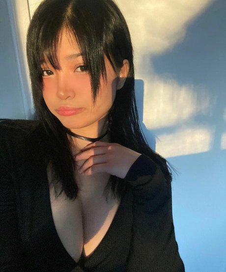 Karenxtran desnuda onlyfans