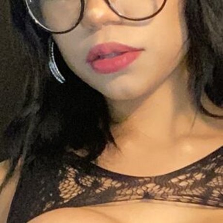 Yare martinez66 nudes onlyfans leaks