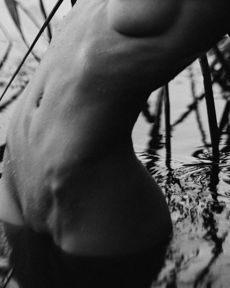 Anastasiia Zakharenko leaked onlyfans nudes