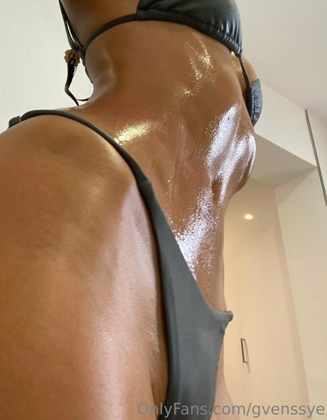 Anastasiia Zakharenko only fans leaks