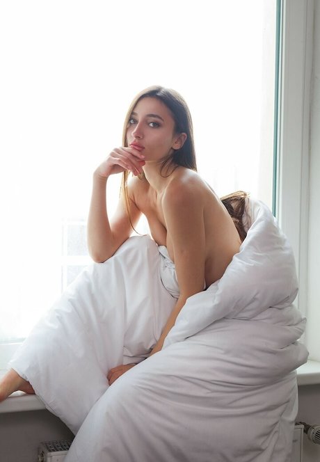 Anastasiia Zakharenko nude onlyfans pics