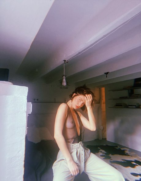 kitchen fuck onlyfans sexy print