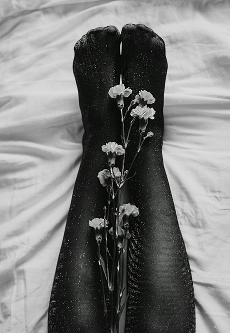 jinadaisy leaked nude onlyfans