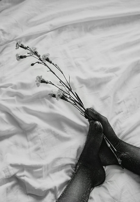 jinadaisy leaks onlyfans