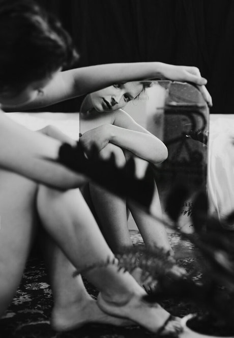 bbw granny onlyfans xxx shot