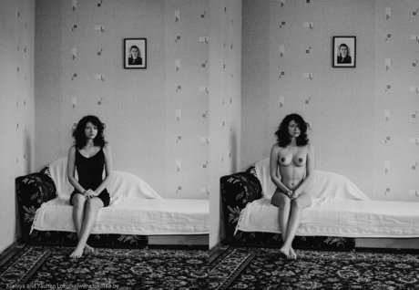 jinadaisy onlyfans page