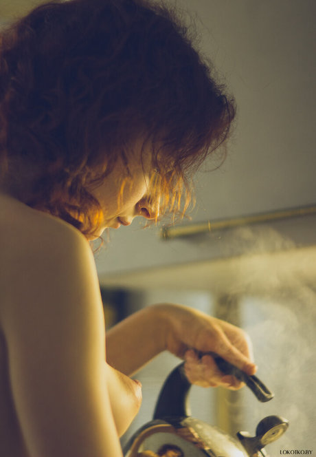 jinadaisy onlyfans pics nude