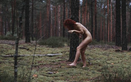 jinadaisy onlyfans porn leaks