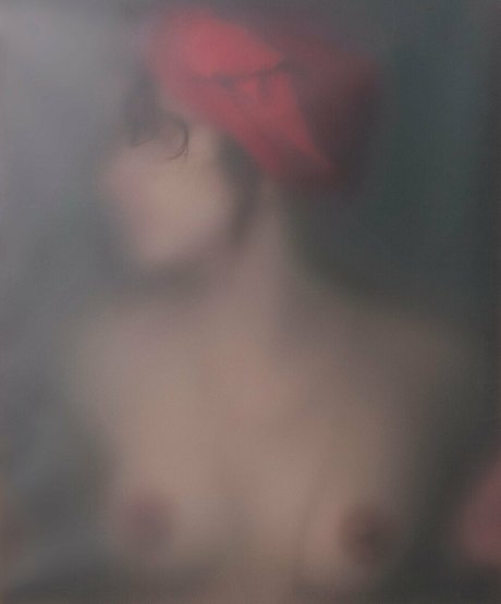 jinadaisy only fans.