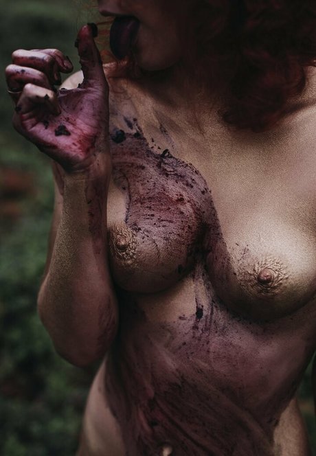 jinadaisy leaked onlyfans porn