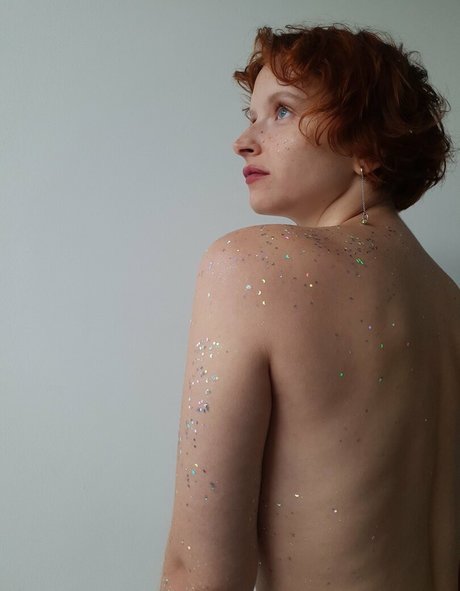 jinadaisy naked onlyfans leaks