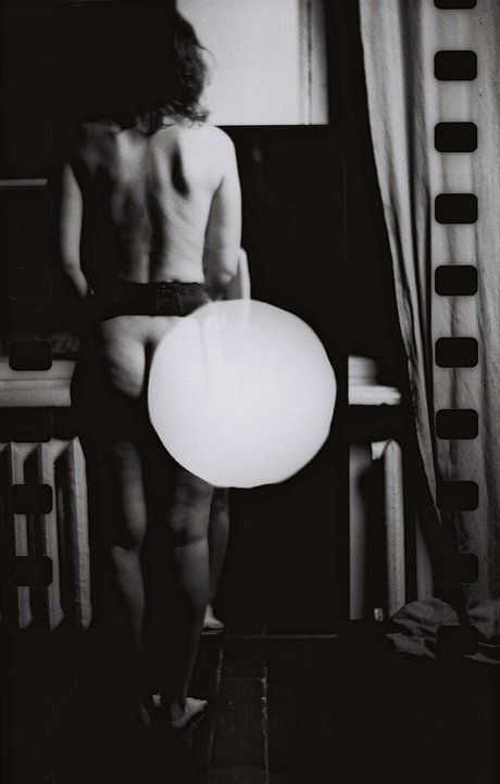 jinadaisy onlyfans keak