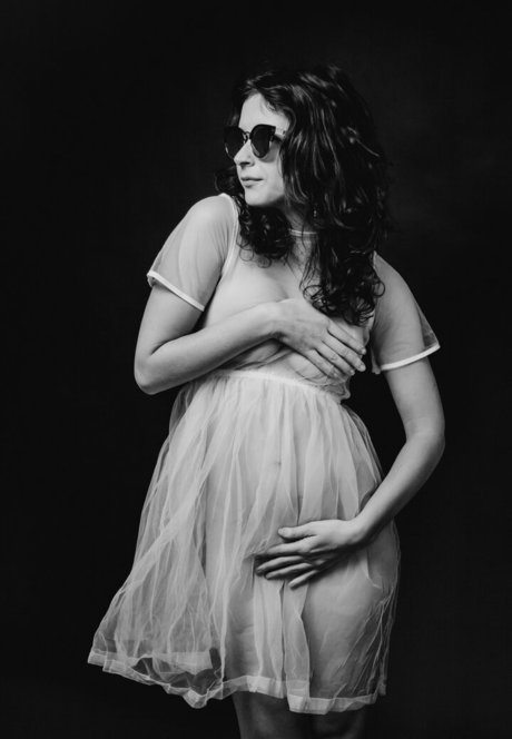 busty bbw onlyfans beautiful capture